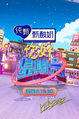 爱的困惑
