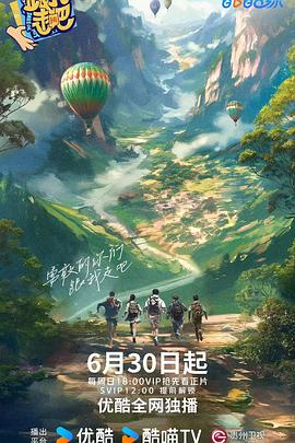 布鲁姆兄弟