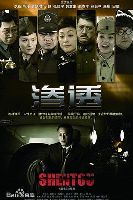 爱情有什么道理
