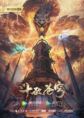 爱,要呼吸