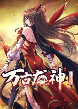 工厂女孩